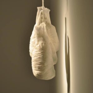 Marie deSousa - Depends