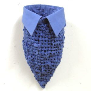 Marie deSousa - Vessel