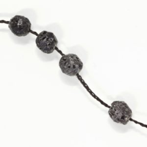 Marie deSousa - Rosary