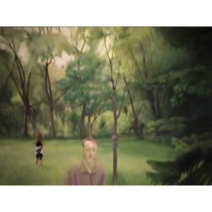 Marie deSousa - Between Now and Then