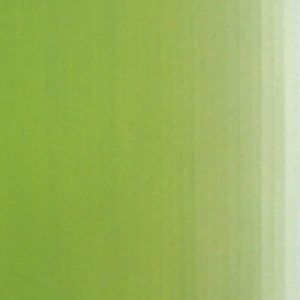 Marie deSousa - 365 Glazes