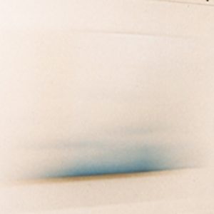 Marie deSousa - Following the Weather (in motion)