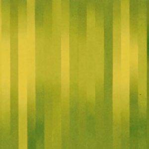 Marie deSousa - Local Calendar (detail)