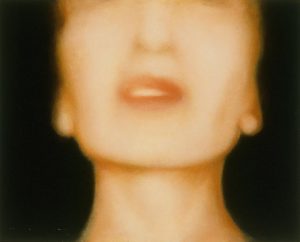 Marie deSousa - I Could Be You