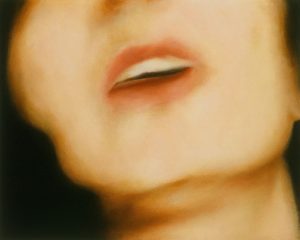 Marie deSousa - I Could Be You