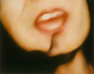 Marie deSousa - I Could Be You