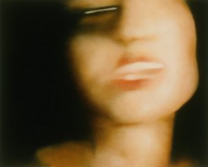 Marie deSousa - I Could Be You