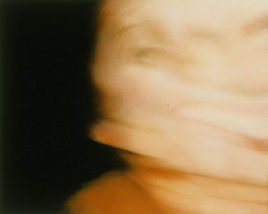 Marie deSousa - I Could Be You