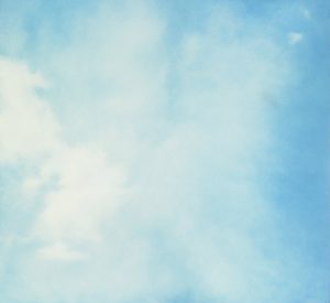 Marie deSousa - Sunday Paintings