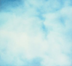 Marie deSousa - Sunday Paintings