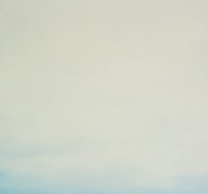 Marie deSousa - Sunday Paintings