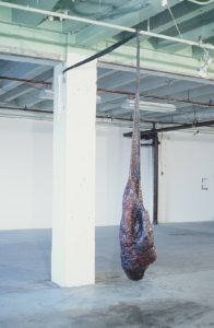 Marie deSousa - Filler