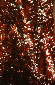 Marie deSousa - Filler